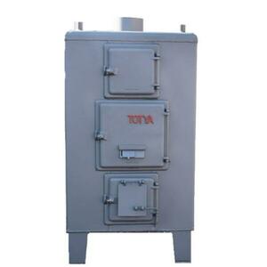 S-48 48 kW without insulation kép