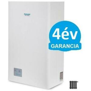 El-Cm Classic 4, 5 kép