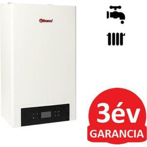 E909 (11292900E909) kép