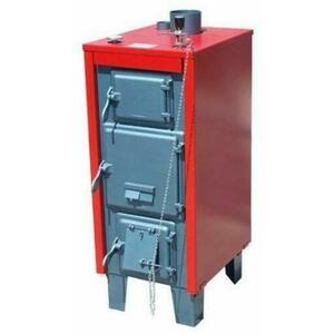 VR 33 B with insulation kép