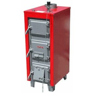 S18-B with insulation kép