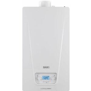 Luna Classic 24 ErP (BAX_LUNACLASSIC24) kép