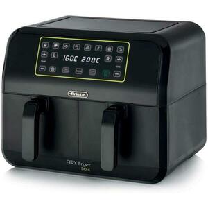 Air Fryer Dual (4623) kép