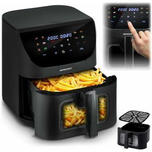 BD-660 (366000) kép