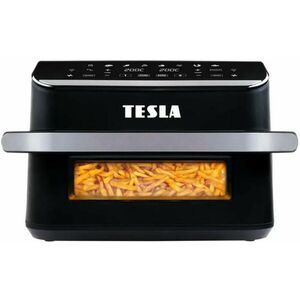 FlexiZone Q570 XXL kép