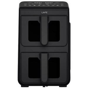 DualFry LAFFRY47476 kép