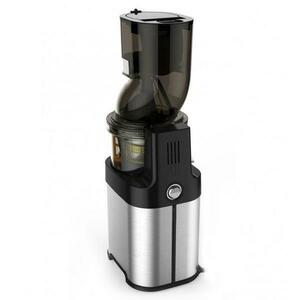 CS600 Whole Slow Juicer Chef kép