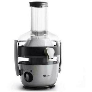 Avance Collection HR1922/21 kép