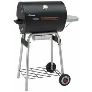 31420 Black Taurus 440 kép