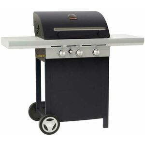 Spring 3002 (BC-GAS-2000) kép