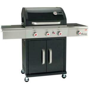 Triton PTS 3.1 (12942) kép