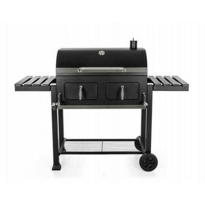 Panama (6390295) kép