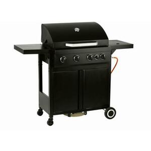 Rookie 4.1 LM.22160 kép