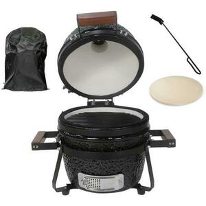 SE Premium Line 13" 16703 kép