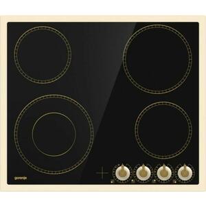 EC642CLI (034021001) kép