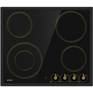 EC642CLB (034021101) kép