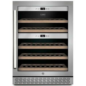 WineChef Pro 40 Inox (772) kép