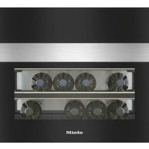 KWT 7112 iG Obsw (11186580) kép