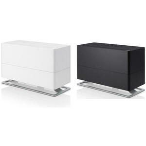 Oskar Big black kép