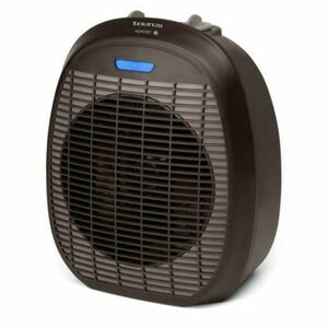 Tropicano 3.5 2400W kép