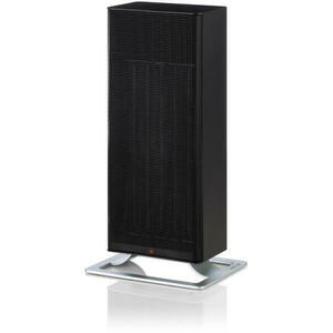 Anna black (ST0050) kép