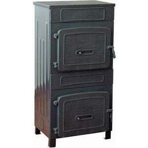 Kamino Classic 8 kW kép