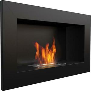 GOLF/CZARNY/TUV kép