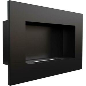 DELTA/CZARNY/TUV kép