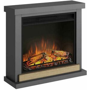 Hagen FM469-GR3-23PF1A kép