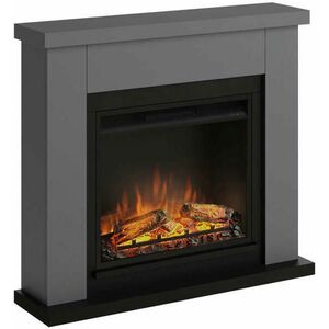 Frode FM461-GR3-23PF1A kép