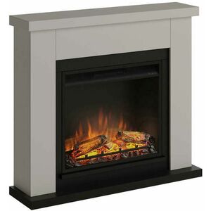 Frode FM461-BE1-23PF1A kép