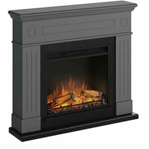 Larsen FM462-GR3-23PF1A kép