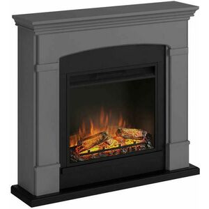 Helmi FM463-GR3-23PF1A kép