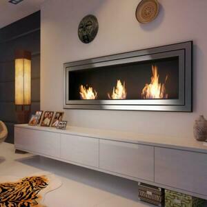 JULIET/1800/TUV kép