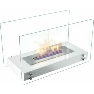 HOTEL/BIALY/TUV kép