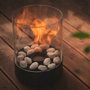 Chantico Glassfire kép