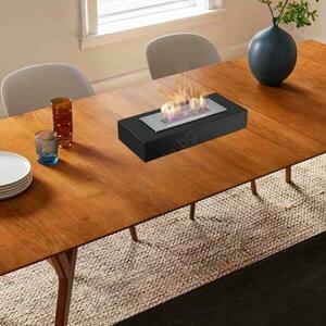 INDIA/CZARNY/TUV kép