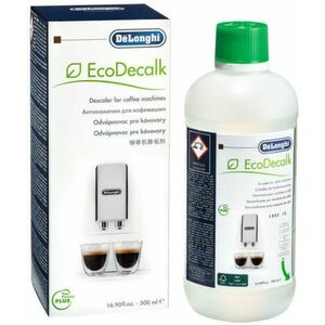 EcoDecalk 500 ml DLSC500 kép