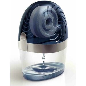 Stop Aero 360° blue (1677883) kép