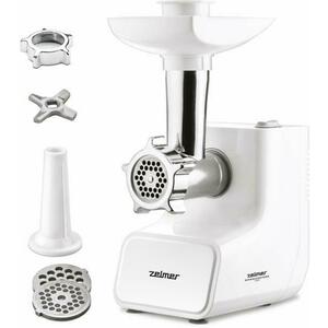 Elektromos daráló kép