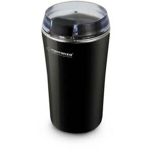 Ristretto EKC008 kép