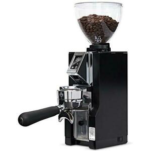 Mignon Libra 65 All Purpose kép