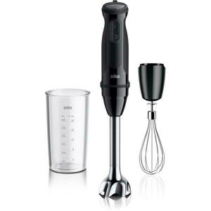 MultiQuick 5 MQ 50051 M kép