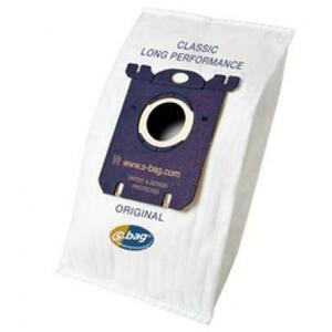 E201M 9002560994 kép