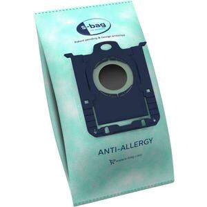 E206S 9001684605 kép