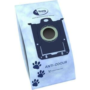 E203S 9001684597 kép