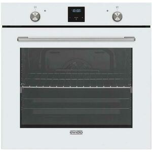 Level 60W (BOL6DW.3) kép