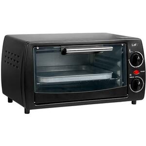 PIW-001 (LAFPIE45891) kép