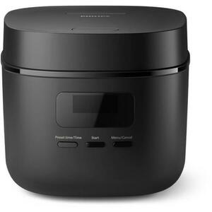 3000 Series (HD3080/80) kép