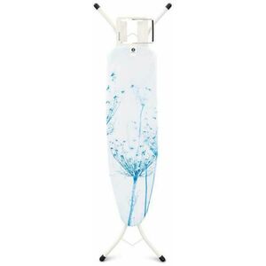 310102 Ice Water kép